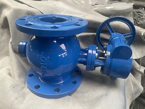 河北閥門利潤越點越低怎么樣能多掙錢呢？