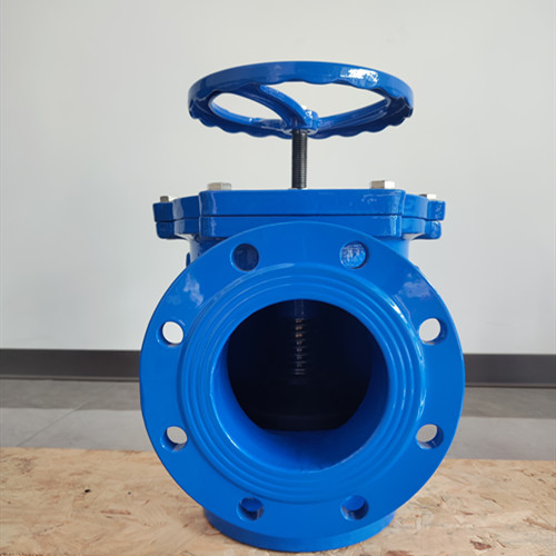 角式止回閥圖片