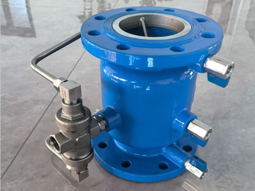 低阻力倒流防止器DS-P741X點(diǎn)燃團(tuán)隊(duì)的斗志想不干都不行