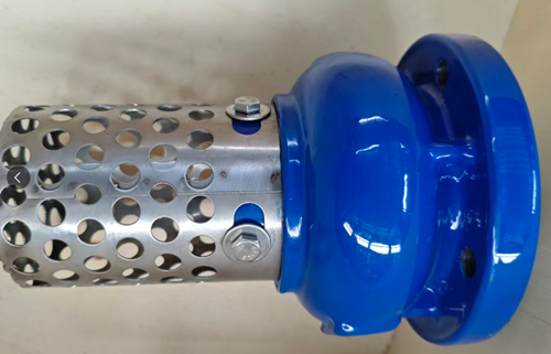 鑄鐵底閥5K-50A5K-80A Foot valve日標與國標區(qū)別