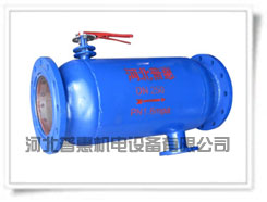 除污器&nbsp; &nbsp;新2014年采購除污器的攻略