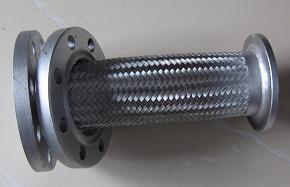 波紋金屬軟管實物&nbsp; &nbsp;新