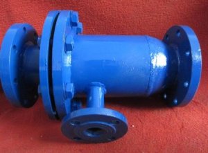 反沖洗過濾器 管道過濾器理想產(chǎn)品&nbsp; &nbsp;新介紹