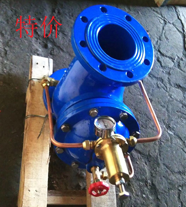 還剩下15臺搶不上的AX742X&nbsp; &nbs