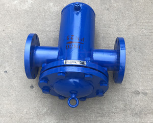 過(guò)濾器過(guò)濾網(wǎng)網(wǎng)孔大小選擇參考數(shù)據(jù)