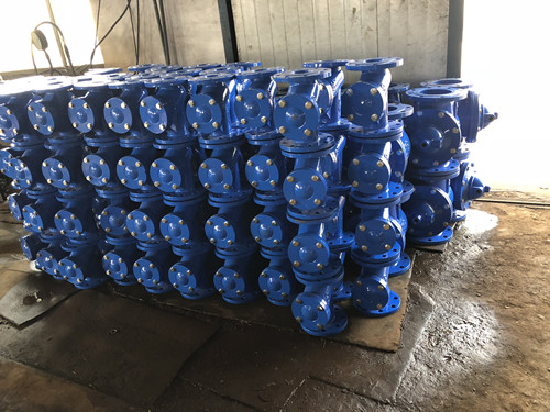 提高銷售和生產(chǎn)人員成本核算意識佳平衡點(diǎn)分享