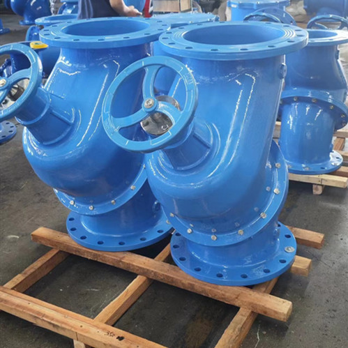 二代經(jīng)營者繼承了家業(yè)為什么會(huì)痛苦呢？讀書分享