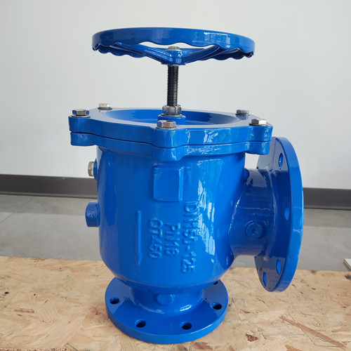 企業(yè)經(jīng)營(yíng)中有因果報(bào)應(yīng)嗎？堅(jiān)持做好產(chǎn)品嗎？