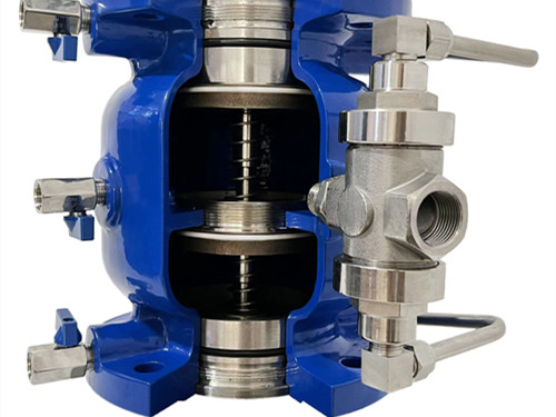 普惠閥門企業(yè)經(jīng)營者高管需要懂會計學(xué)嗎？