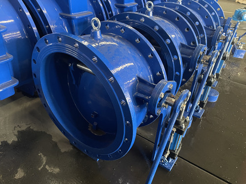 經(jīng)營(yíng)者要懂會(huì)計(jì)嗎？要指導(dǎo)會(huì)計(jì)嗎